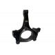Fuzeta roată Opel partea stângă Antara / Chevrolet Captiva 2006-2011 96626337