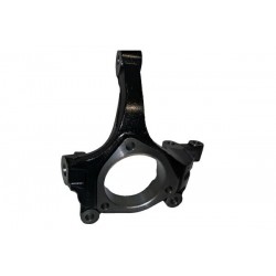 Fuzeta roată Opel partea stângă Antara / Chevrolet Captiva 2006-2011 96626337
