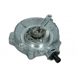 Pompa de vid Audi A4/A5/A6/A7/A8/Q5/Q7 2,0-6,0 TDI 07- 06E145100R