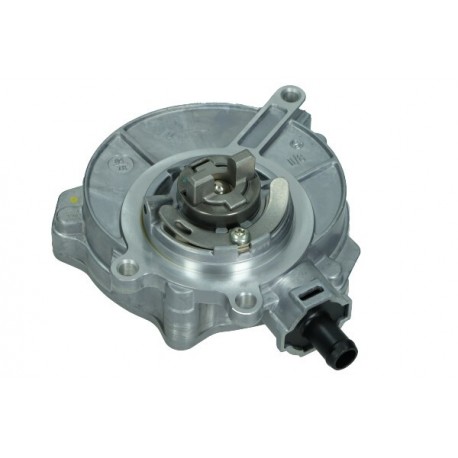 Pompa de vid Audi A4/A5/A6/A7/A8/Q5/Q7 2,0-6,0 TDI 07- 06E145100R