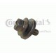 Șuruburi roată curea Toyota 1,4/1,6 VVT-i M11x31 (centrală) MS41