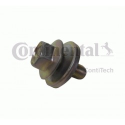 Șuruburi roată curea Toyota 1,4/1,6 VVT-i M11x31 (centrală) MS41