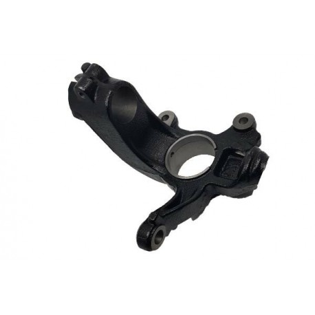 Fuzeta roată Ford Galaxy, Mondeo, S-Max 2006-2015 stânga 6G913K171AAD