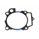 Garnitur bază cilindru motocicletă Yamaha YZ 450 F 2006-2009 S410485006227