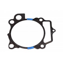 Garnitur bază cilindru motocicletă Yamaha YZ 450 F 2006-2009 S410485006227