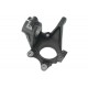 Fuzeta roată Citroen P. Berlingo, Peugeot Partner 96-15 Set (pivot 18mm) FZK063P