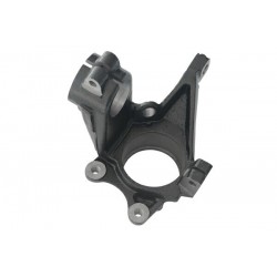 Fuzeta roată Citroen P. Berlingo, Peugeot Partner 96-15 Set (pivot 18mm) FZK063P