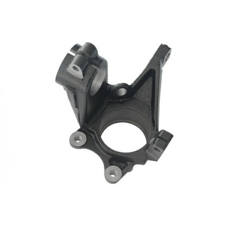 Fuzeta roată Citroen P. Berlingo, Peugeot Partner 96-15 Set (pivot 18mm) FZK063P