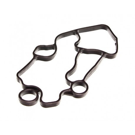 Garnitură carcasă filtru ulei Volkswagen Golf 2.0 04- 06F115441