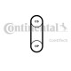 Curea de distribuție VW 1,6TDI-2,0TDI 59 dinți 05- lățime 10mm 941086