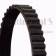 Curea de distribuție VW 1,6TDI-2,0TDI 59 dinți 05- lățime 10mm 941086