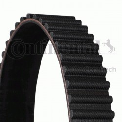 Curea de distribuție VW 1,6TDI/2,0TDI 145 dinți 12- 4L109119A