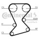 Curea de distribuție Chrysler 2,0 16v CT_1108
