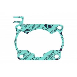 Garnitur bază cilindru motocicletă Honda CR 125 1998-2000 S410210006124