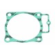 Garnitur bază cilindru motocicletă Honda CRE Front 450 R 2009-2013