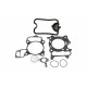 Set garnituri motor top end Honda SH / ABS 300 2007-2014 (9 buc.) P400210600278