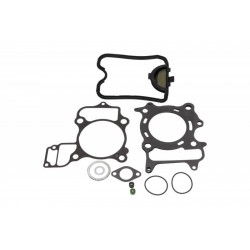 Set garnituri motor top end Honda SH / ABS 300 2007-2014 (9 buc.) P400210600278