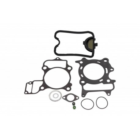 Set garnituri motor top end Honda SH / ABS 300 2007-2014 (9 buc.) P400210600278