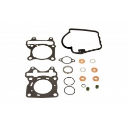 Set garnituri motor partea superioară Honda SH 125cc 2013-2016