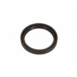 Simering butucă spate Volkswagen T2 79- / LT 55X68X8,5