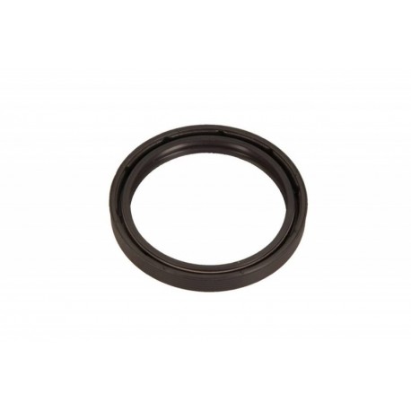 Simering butucă spate Volkswagen T2 79- / LT 55X68X8,5
