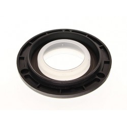 Simering arborelui Land Rover Discovery 2.0 16- 60X105X18.5 LR093852