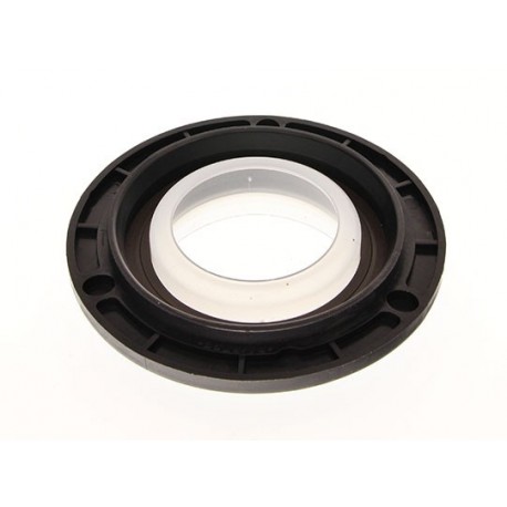 Simering arborelui Land Rover Discovery 2.0 16- 60X105X18.5 LR093852