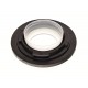 Simering arborelui Land Rover Discovery 2.0 16- 60X105X18.5 LR093852