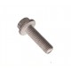 Șuruburi roată curea Volkswagen 1,4 16V M14x1,5x47 N903 045 06