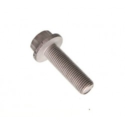 Șuruburi roată curea Volkswagen 1,4 16V M14x1,5x47 N903 045 06