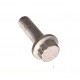 Șuruburi roată curea Volkswagen 1,4 16V M14x1,5x47 N903 045 06