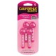 Odorizant California Scents Vent Sticks pentru ventilație - Coronado Cherry (4 buc.)