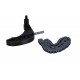 Set lanț distribuție VW (pompă ulei) lanț + întinzător