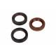 Set simering distribuție Audi A3 1.9 TDI 99- 82389076
