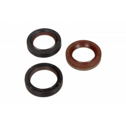 Set simering distribuție Audi A3 1.9 TDI 99- 82389076