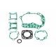 Set garnituri motor complet Kymco B&W / Euro250 2002 - 2003 (8 piese) P400210850116