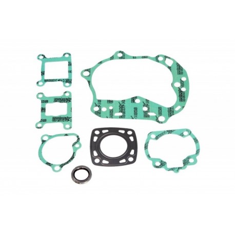 Set garnituri motor complet Kymco B&W / Euro250 2002 - 2003 (8 piese) P400210850116