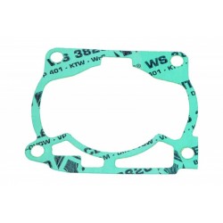 Garnitură bază cilindru moto grosime 0,8 mm Husaberg TE 250 2011-2012