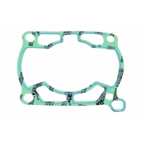 Garnitură bază cilindru motocicletă Suzuki RM 250 1989-1995 S410510006033