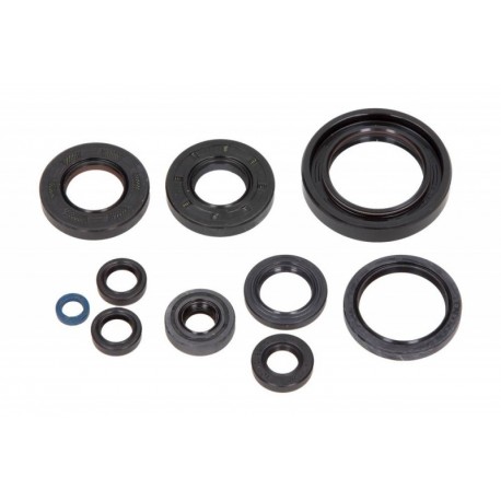 Set de garnituri de etanșare ulei motor Yamaha YZ 250 LC 1998-2000 P400485400267