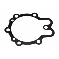 Garnitur bază cilindru Moto Guzzi Breva 1100 2005-2007 (1 buc.) S410190006032