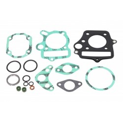 Set garnituri motor partea superioară Honda TRX 90 2001-2013 (16 piese) P400210600171