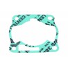 Garnitur bază cilindru moto Yamaha YZ 80 LC 1993-2001 S410485006158