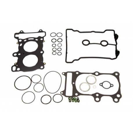 Set garnituri motor complet motocicletă Honda Silver Wing 400 2006-2009 (21 piese) P400210850271