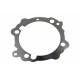 Garnitur bază cilindru motocicletă Ducati Monster 2003-2004 (1 buc.)