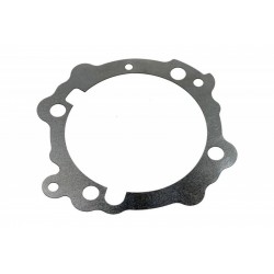 Garnitur bază cilindru motocicletă Ducati Monster 2003-2004 (1 buc.)