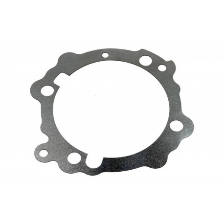 Garnitur bază cilindru motocicletă Ducati Monster 2003-2004 (1 buc.)