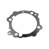 Garnitur bază cilindru motocicletă Ducati Monster 2003-2004 (1 buc.)