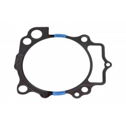 Garnitur bază cilindru motocicletă Yamaha YZ 450 F 2010-2013 S410485006249