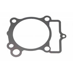 Garnitur bază cilindru moto Kawasaki KX 250 Față 2004-2008
